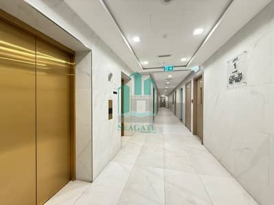 1 Bedroom Flat for Rent in Bur Dubai, Dubai - a1. jpeg 1 Bedroom Flat for Rent in Bur Dubai, Dubai - a1. jpeg