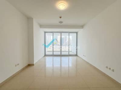 Studio for Sale in Jumeirah Lake Towers (JLT), Dubai - WhatsApp Image 2026-10-22 at 10.43. 21 AM (3). jpeg