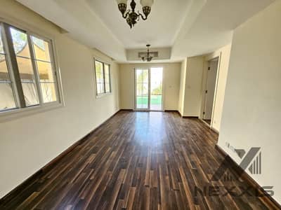 2 Bedroom Apartment for Rent in The Springs, Dubai - WhatsApp Image 2026-10-22 at 4.00. 08 PM. jpeg