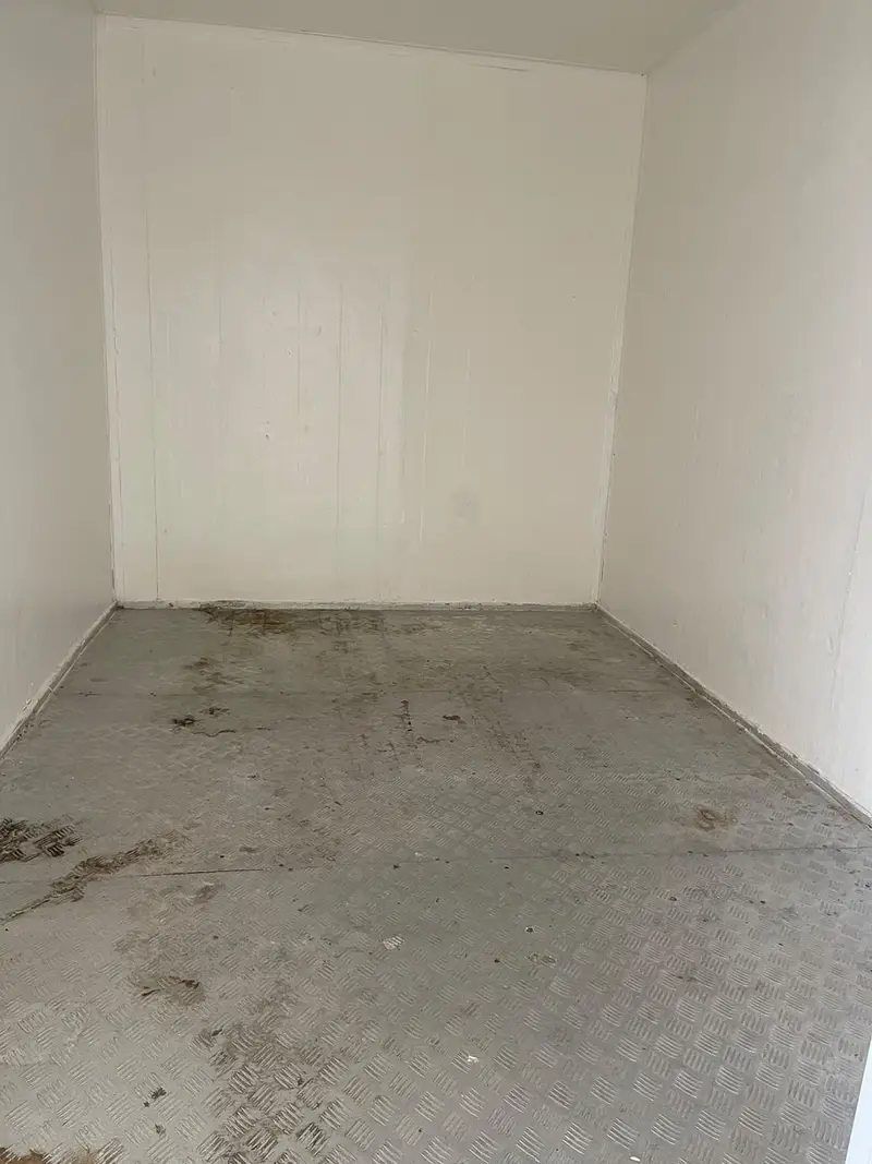 Premium Investment Opportunity! Commercial Shop for Sale in International City, Dubai
