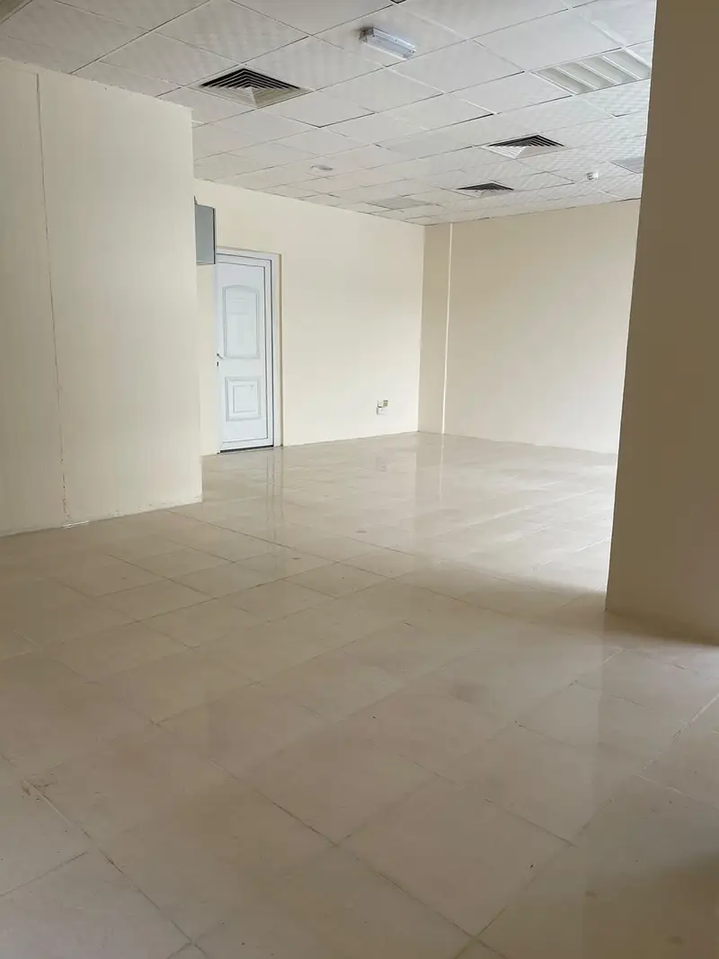 Premium Investment Opportunity! Commercial Shop for Sale in International City, Dubai