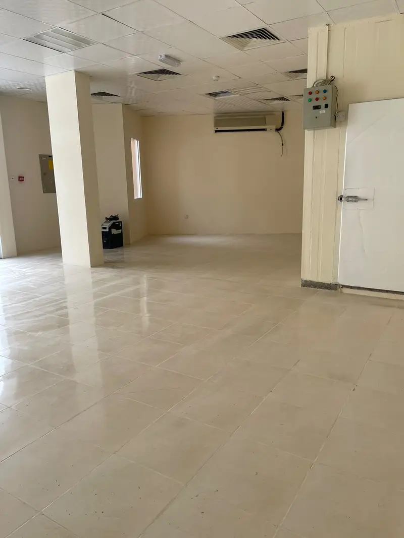 Premium Investment Opportunity! Commercial Shop for Sale in International City, Dubai