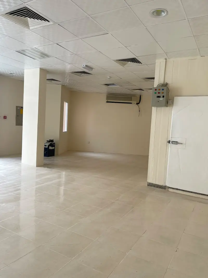 Premium Investment Opportunity! Commercial Shop for Sale in International City, Dubai