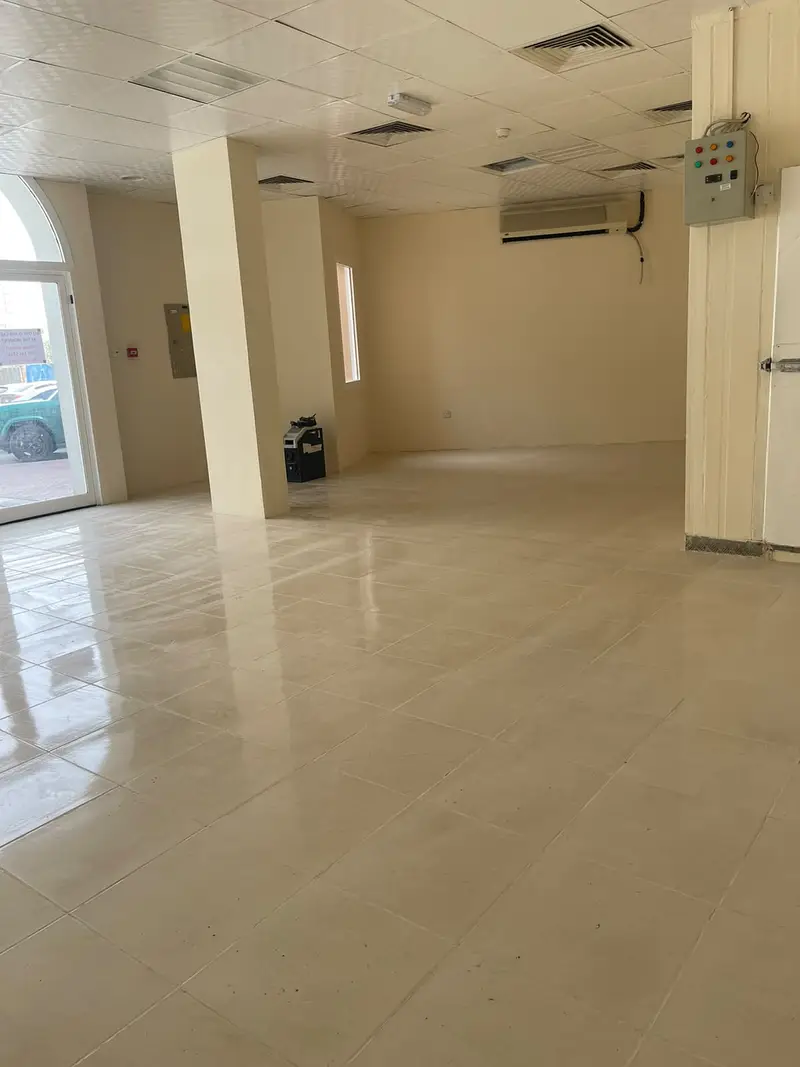 Premium Investment Opportunity! Commercial Shop for Sale in International City, Dubai