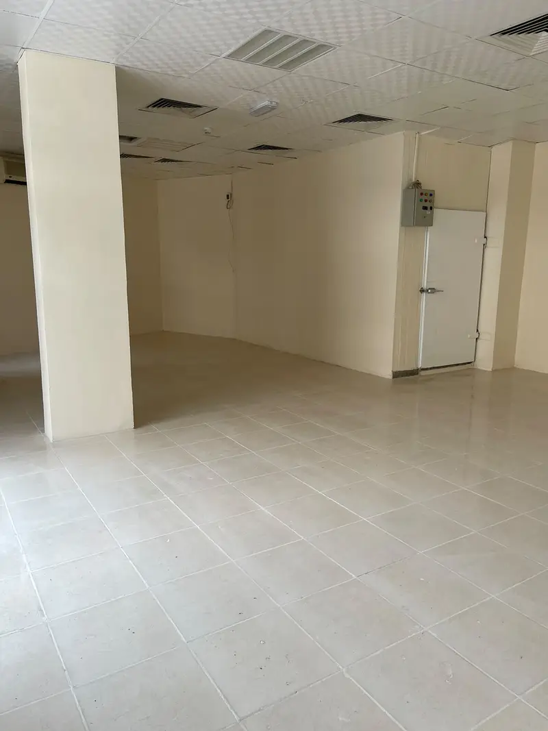Premium Investment Opportunity! Commercial Shop for Sale in International City, Dubai