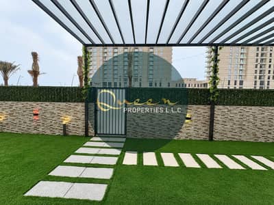 5 Camere Appartamento in vendita a Al Khan, Sharjah - WhatsApp Image 2026-10-22 at 06.04. 26 (2). jpeg 5 Camere Appartamento in vendita a Al Khan, Sharjah - WhatsApp Image 2026-10-22 at 06.04. 26 (2). jpeg