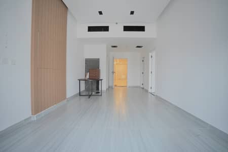 2 habitaciones Apartamento para en Alquiler en International City Phase 2 (Warsan 4), Dubai - 6. jpg
