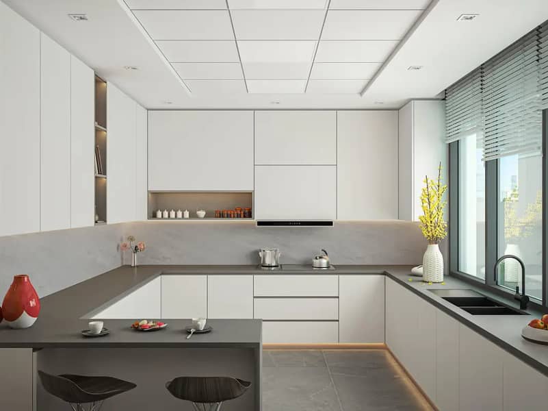 4 Screenshot 2026-10-14 151210. png