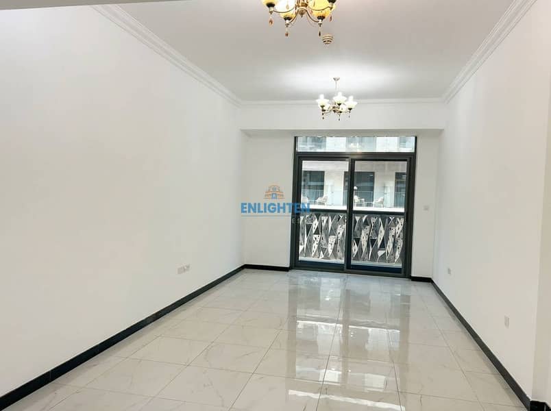 Apartamento en Jumeirah Village Circle (JVC),JVC District 11,Crystal Residence, 2 dormitorios, 89000 AED - 16947895 Apartamento en Jumeirah Village Circle (JVC),JVC District 11,Crystal Residence, 2 dormitorios, 89000 AED - 16947895
