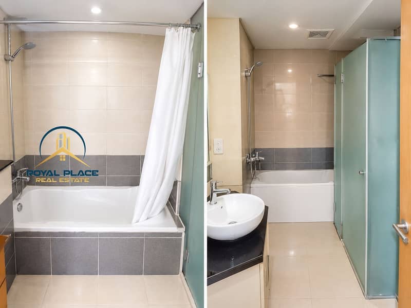 7 Modern Twin Bathroom Interiors. png