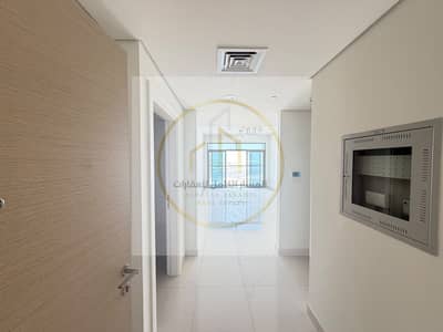 4 Camere Appartamento in affitto a Tilal City, Sharjah - WhatsApp Image 2026-10-19 at 1.55. 04 AM (1). jpeg 4 Camere Appartamento in affitto a Tilal City, Sharjah - WhatsApp Image 2026-10-19 at 1.55. 04 AM (1). jpeg