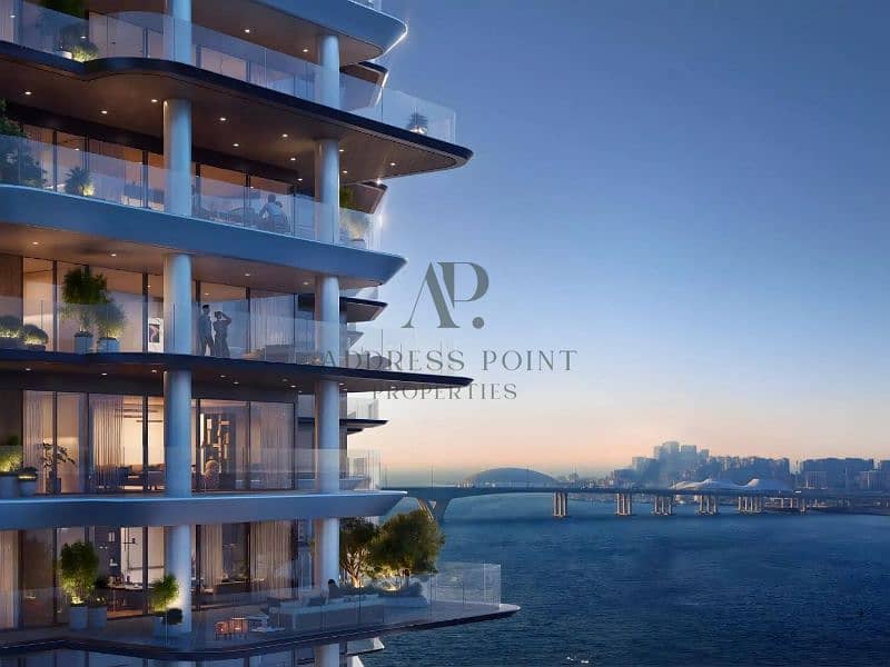 2 imgi_55_Exterior-Seamont-Autograph-Collection-Residences-By-SAAS-Royal-Development-Holding-on-al-Reem-Island-4. png