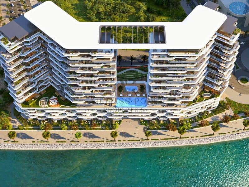 3 imgi_61_Exterior-Seamont-Autograph-Collection-Residences-By-SAAS-Royal-Development-Holding-on-al-Reem-Island-5. png
