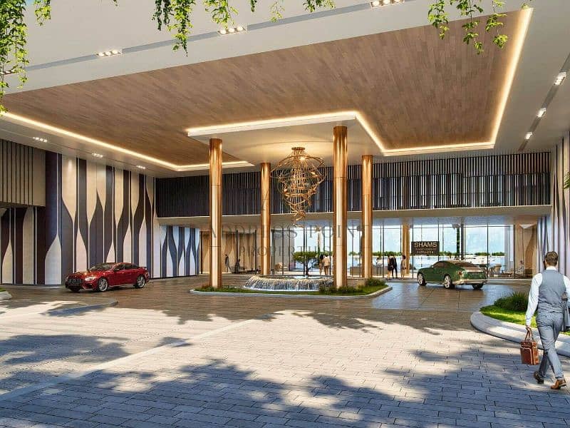 4 imgi_67_Exterior-Seamont-Autograph-Collection-Residences-By-SAAS-Royal-Development-Holding-on-al-Reem-Island-6. png