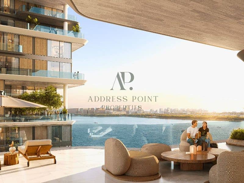 5 imgi_73_Exterior-Seamont-Autograph-Collection-Residences-By-SAAS-Royal-Development-Holding-on-al-Reem-Island-2. png