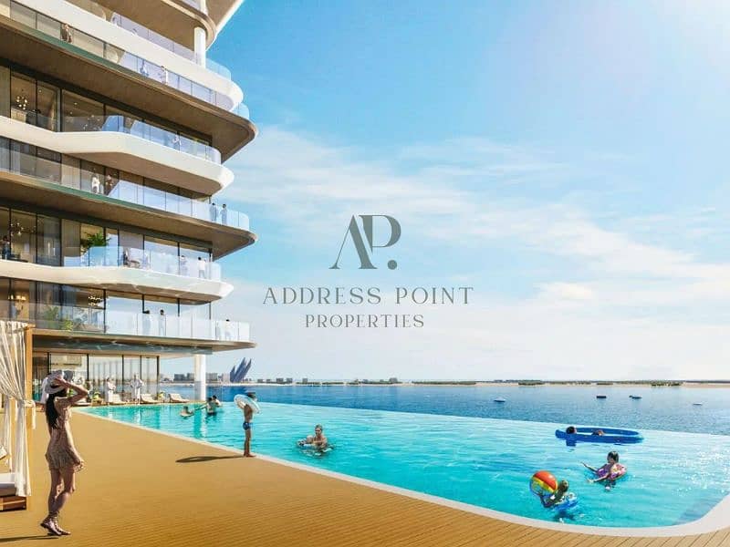 6 imgi_79_Exterior-Seamont-Autograph-Collection-Residences-By-SAAS-Royal-Development-Holding-on-al-Reem-Island-3. png