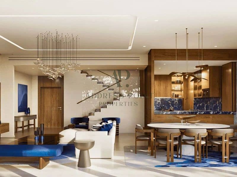 7 imgi_85_Interior-Seamont-Autograph-Collection-Residences-By-SAAS-Royal-Development-Holding-on-al-Reem-Island-6. png