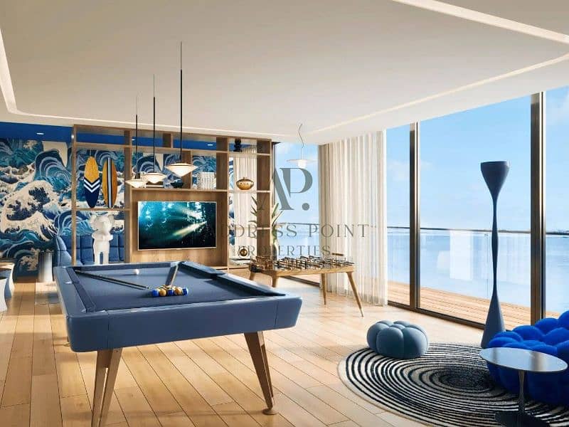 8 imgi_91_Interior-Seamont-Autograph-Collection-Residences-By-SAAS-Royal-Development-Holding-on-al-Reem-Island-7. png