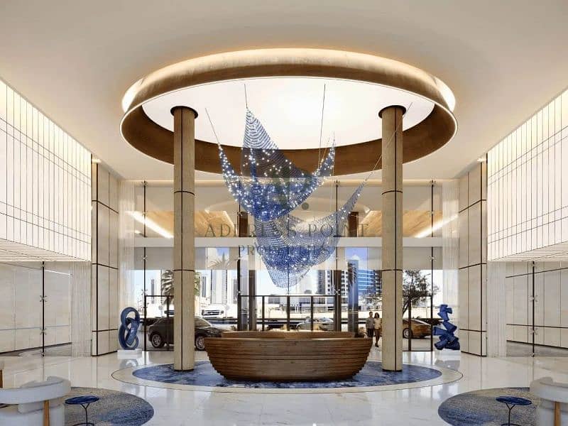 9 imgi_97_Interior-Seamont-Autograph-Collection-Residences-By-SAAS-Royal-Development-Holding-on-al-Reem-Island-8. png