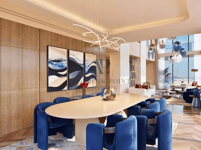 10 imgi_103_Interior-Seamont-Autograph-Collection-Residences-By-SAAS-Royal-Development-Holding-on-al-Reem-Island-13. png