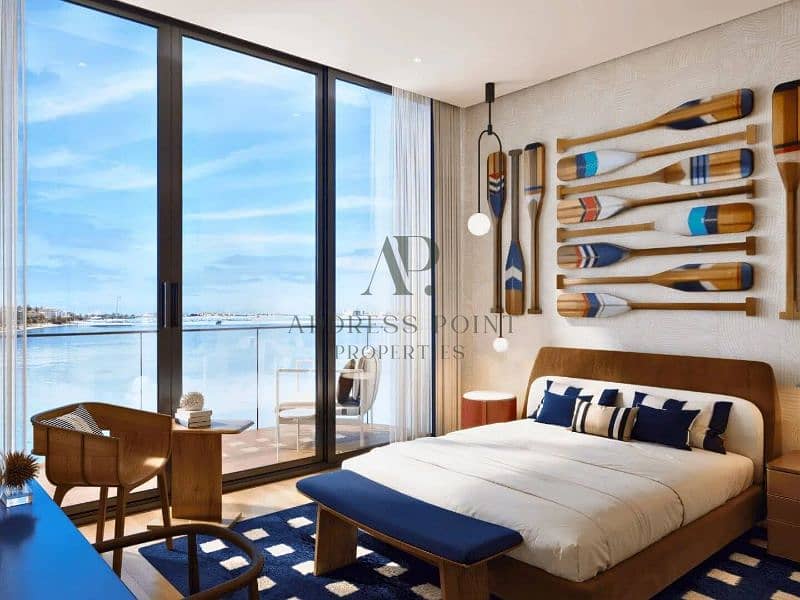 11 imgi_109_Interior-Seamont-Autograph-Collection-Residences-By-SAAS-Royal-Development-Holding-on-al-Reem-Island-14. png