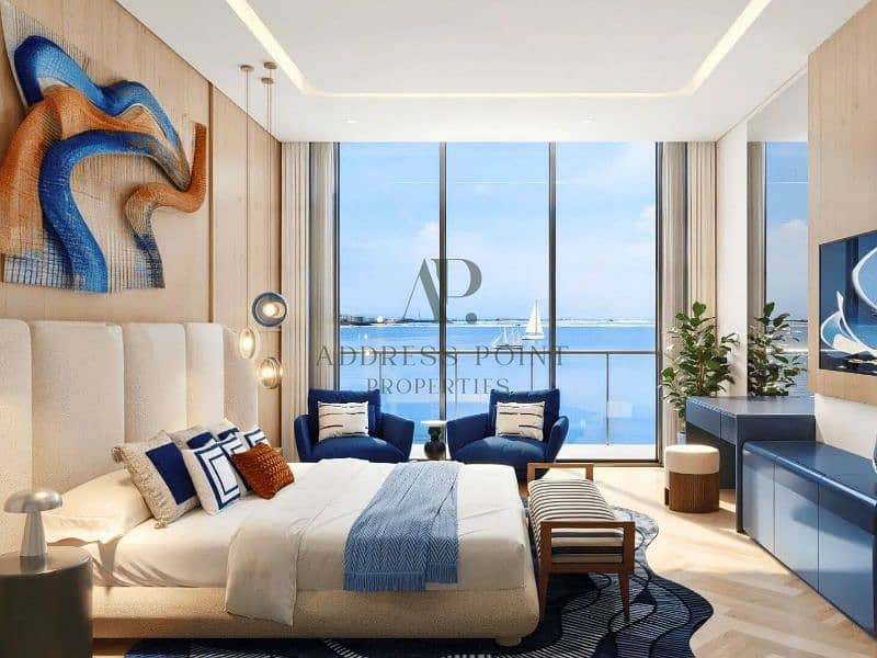 12 imgi_115_Interior-Seamont-Autograph-Collection-Residences-By-SAAS-Royal-Development-Holding-on-al-Reem-Island-16. png