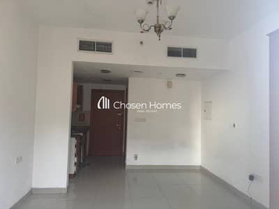 Studio for Rent in Dubai Production City (IMPZ), Dubai - WhatsApp Image 2026-10-21 at 1.32. 30 AM (1). jpeg