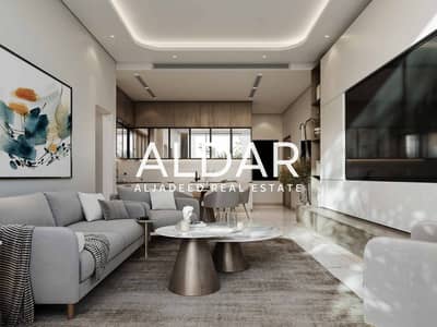 Estudio para en Alquiler en Jumeirah Village Circle (JVC), Dubai - Apartamento en Jumeirah Village Circle (JVC),JVC District 18,Skyhills Residence 2, 59999 AED - 16947925 Estudio para en Alquiler en Jumeirah Village Circle (JVC), Dubai - Apartamento en Jumeirah Village Circle (JVC),JVC District 18,Skyhills Residence 2, 59999 AED - 16947925