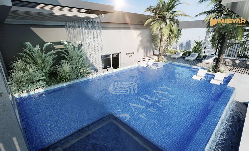 14 Pool(1). png