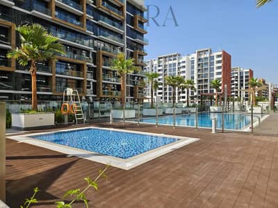Studio zum Miete in Meydan, Dubai - 2a0a5f6c-798c-4da0-9913-9e1e49b363e9. jpg Studio zum Miete in Meydan, Dubai - 2a0a5f6c-798c-4da0-9913-9e1e49b363e9. jpg
