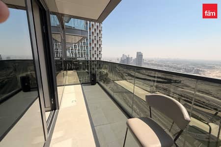 1 Schlafzimmer Wohnung zum Miete in Business Bay, Dubai - Wohnung in Business Bay,Nobles Tower, 1 schlafzimmer, 100000 AED - 16947923 1 Schlafzimmer Wohnung zum Miete in Business Bay, Dubai - Wohnung in Business Bay,Nobles Tower, 1 schlafzimmer, 100000 AED - 16947923
