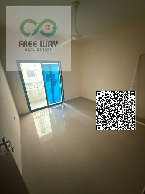merged-image-1792675911244. png merged-image-1792675911244. png