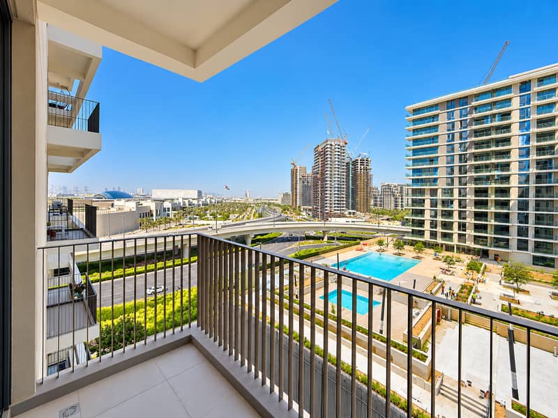 位于迪拜山庄,山庄公园 1 卧室的公寓 90000 AED - 16947931 位于迪拜山庄,山庄公园 1 卧室的公寓 90000 AED - 16947931