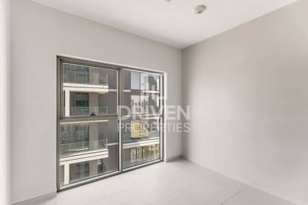 1 Camera Appartamento in affitto a Jumeirah Village Circle (JVC), Dubai - Appartamento a Jumeirah Village Circle (JVC),JVC District 12,Aayah Residences, 1 camera da letto, 59999 AED - 16947934 1 Camera Appartamento in affitto a Jumeirah Village Circle (JVC), Dubai - Appartamento a Jumeirah Village Circle (JVC),JVC District 12,Aayah Residences, 1 camera da letto, 59999 AED - 16947934