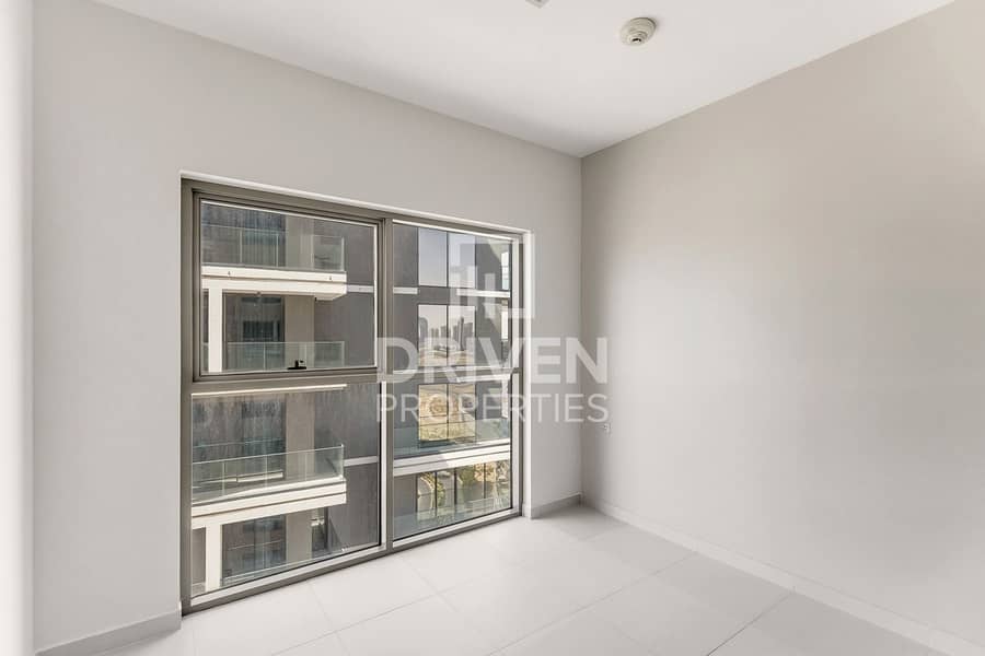 Appartamento a Jumeirah Village Circle (JVC),JVC District 12,Aayah Residences, 1 camera da letto, 59999 AED - 16947934 Appartamento a Jumeirah Village Circle (JVC),JVC District 12,Aayah Residences, 1 camera da letto, 59999 AED - 16947934