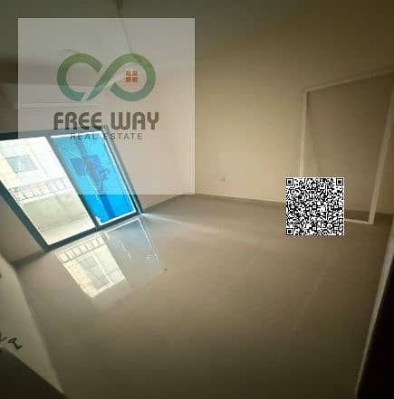 merged-image-1792672323387. png merged-image-1792672323387. png