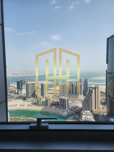 2 Schlafzimmer Wohnung zum Verkauf in Al Reem Island, Abu Dhabi - WhatsApp Image 2026-10-22 at 5.32. 12 PM. jpeg 2 Schlafzimmer Wohnung zum Verkauf in Al Reem Island, Abu Dhabi - WhatsApp Image 2026-10-22 at 5.32. 12 PM. jpeg