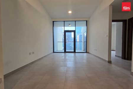 1 Schlafzimmer Wohnung zum Miete in Business Bay, Dubai - Wohnung in Business Bay,VYB, 1 schlafzimmer, 90000 AED - 16947949 1 Schlafzimmer Wohnung zum Miete in Business Bay, Dubai - Wohnung in Business Bay,VYB, 1 schlafzimmer, 90000 AED - 16947949
