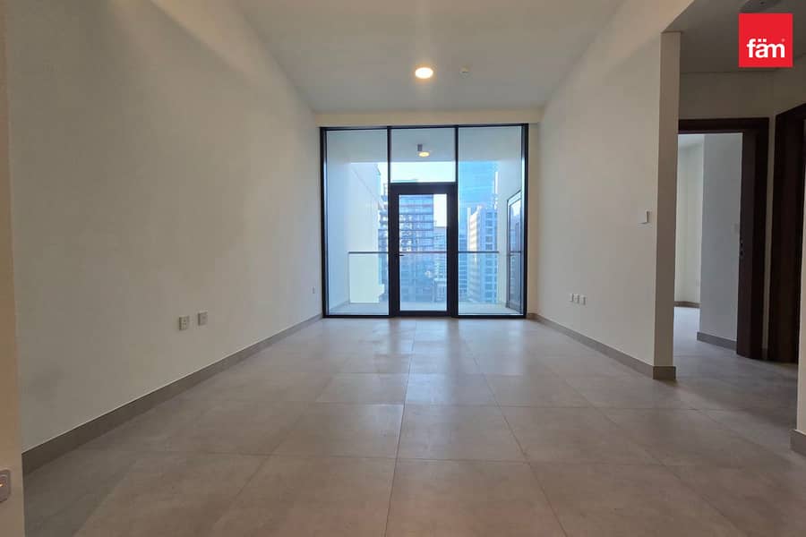 Wohnung in Business Bay,VYB, 1 schlafzimmer, 90000 AED - 16947949 Wohnung in Business Bay,VYB, 1 schlafzimmer, 90000 AED - 16947949