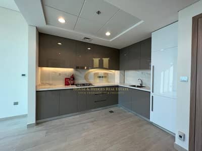 1 Bedroom Flat for Rent in Dubai Healthcare City Phase 2, Dubai - WhatsApp Image 2026-10-22 at 5.07. 35 PM (2). jpeg 1 Bedroom Flat for Rent in Dubai Healthcare City Phase 2, Dubai - WhatsApp Image 2026-10-22 at 5.07. 35 PM (2). jpeg