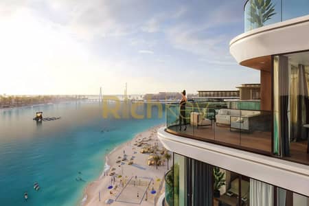 1 Bedroom Flat for Sale in Al Seanneeah, Umm Al Quwain - Screenshot 2026-10-22 at 5.17. 28 PM. png