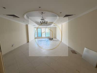 2 Camere Appartamento in vendita a Al Qasba, Sharjah - WhatsApp Image 2026-10-22 at 5.20. 34 PM. jpeg 2 Camere Appartamento in vendita a Al Qasba, Sharjah - WhatsApp Image 2026-10-22 at 5.20. 34 PM. jpeg