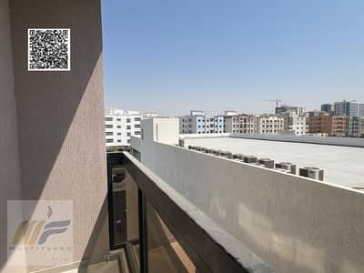 10+ Beds Building for Sale in Al Jurf, Ajman - WhatsApp Image 2026-10-13 at 3.07. 01 PM (1). jpeg