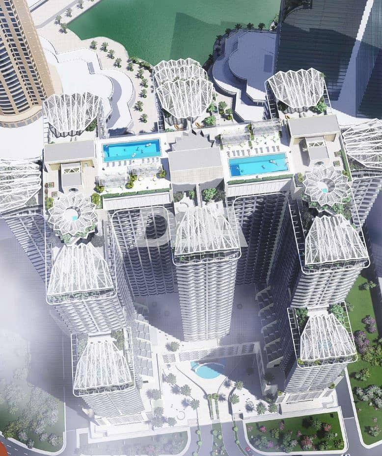 9 city 11. JPG