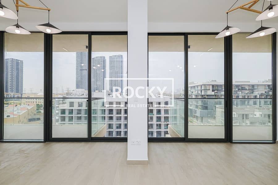 2 JVC - Mario Residence-170. JPG