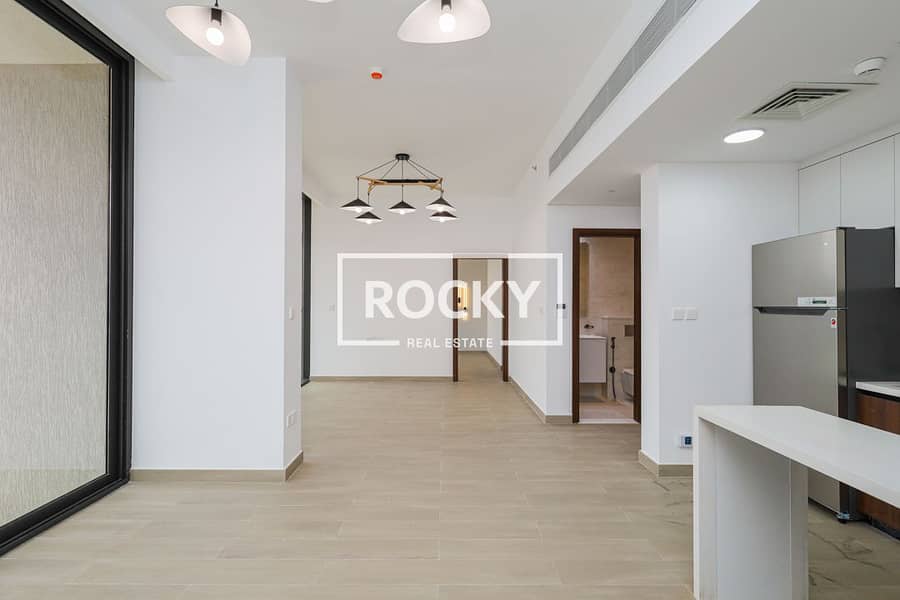 3 JVC - Mario Residence-171. JPG