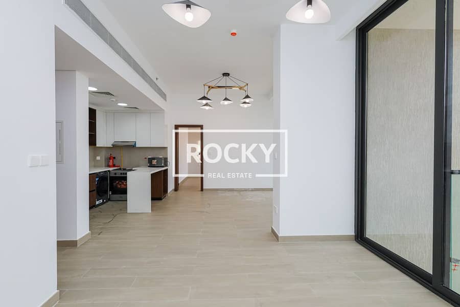 4 JVC - Mario Residence-172. JPG