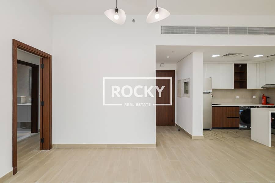 5 JVC - Mario Residence-174. JPG