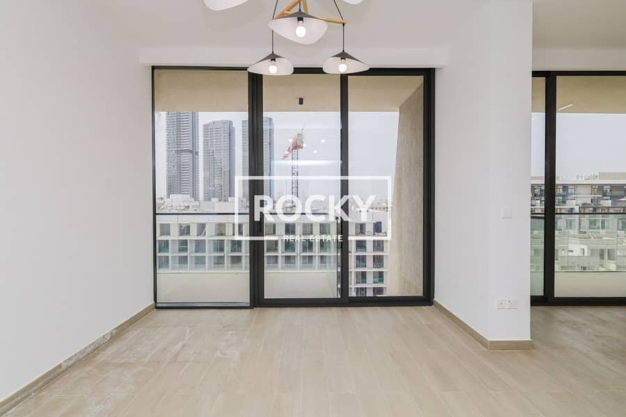 6 JVC - Mario Residence-179. JPG