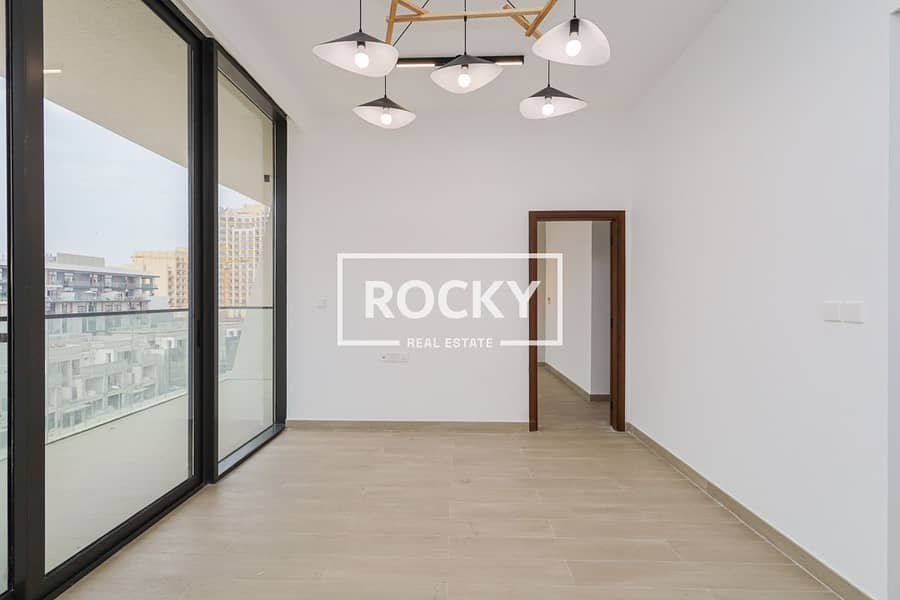 7 JVC - Mario Residence-181. JPG